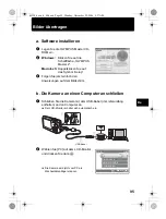 Предварительный просмотр 95 страницы Olympus Stylus M 760 Basic Manual