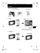 Предварительный просмотр 113 страницы Olympus Stylus M 760 Basic Manual