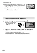 Preview for 12 page of Olympus STYLUS TG-870 Instruction Manual