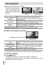 Preview for 14 page of Olympus STYLUS TG-870 Instruction Manual