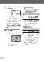 Предварительный просмотр 38 страницы Olympus STYLUS TOUGH-8000 Manual De Instruções