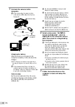Preview for 12 page of Olympus Stylus Tough 8010 Instruction Manual