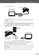 Предварительный просмотр 49 страницы Olympus Stylus Tough 8010 Instruction Manual