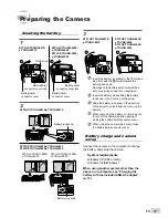 Preview for 11 page of Olympus STYLUS TOUGH-8010 Instruction Manual