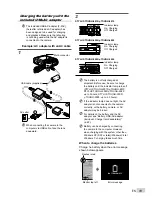 Preview for 13 page of Olympus STYLUS TOUGH-8010 Instruction Manual