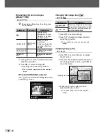 Предварительный просмотр 40 страницы Olympus STYLUS TOUGH-8010 Instruction Manual