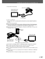 Предварительный просмотр 49 страницы Olympus STYLUS TOUGH-8010 Instruction Manual