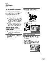 Предварительный просмотр 53 страницы Olympus STYLUS TOUGH-8010 Instruction Manual