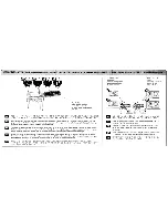 Предварительный просмотр 90 страницы Olympus STYLUS TOUGH-8010 Instruction Manual