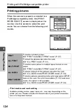 Preview for 124 page of Olympus Stylus Verve m-mini digital Advanced Manual