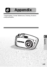 Предварительный просмотр 159 страницы Olympus Stylus Verve m-mini digital Advanced Manual