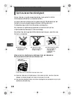 Preview for 88 page of Olympus Stylus Verve S - Stylus Verve S 5MP Digital... Basic Manual