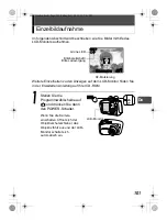 Preview for 101 page of Olympus Stylus Verve S - Stylus Verve S 5MP Digital... Basic Manual