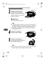 Preview for 122 page of Olympus Stylus Verve S - Stylus Verve S 5MP Digital... Basic Manual