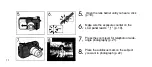 Preview for 11 page of Olympus Stylus ZOOM 105 DLX Instructions Manual