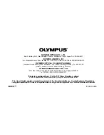 Preview for 70 page of Olympus Stylus Zoom 80 WIDE DIX Instructions Manual