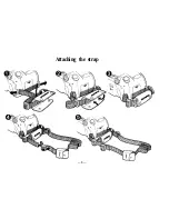 Preview for 9 page of Olympus Super Zoom 330 Instructions Manual