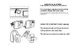 Preview for 7 page of Olympus Superzoom 120 Instructions Manual