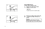 Preview for 13 page of Olympus Superzoom 120 Instructions Manual