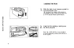 Preview for 14 page of Olympus Superzoom 120 Instructions Manual