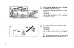 Preview for 15 page of Olympus Superzoom 120 Instructions Manual