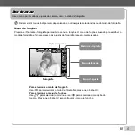 Preview for 5 page of Olympus SZ-10 Manual De Instruções
