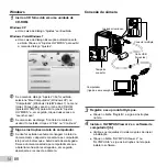 Preview for 14 page of Olympus SZ-10 Manual De Instruções