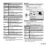 Preview for 15 page of Olympus SZ-10 Manual De Instruções