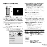 Preview for 13 page of Olympus SZ-12 Manual De Instruções