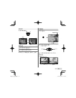 Предварительный просмотр 15 страницы Olympus SZ-14, SZ-12 Basic Manual