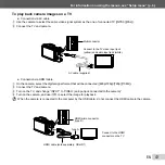 Предварительный просмотр 53 страницы Olympus SZ-30MR Instruction Manual