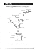 Preview for 7 page of Olympus SZ1145TR Instructions Manual