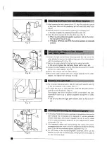 Preview for 10 page of Olympus SZ1145TR Instructions Manual