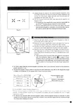 Preview for 11 page of Olympus SZ1145TR Instructions Manual