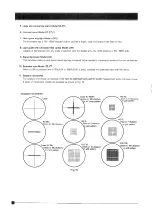 Preview for 14 page of Olympus SZ1145TR Instructions Manual