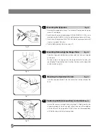 Preview for 9 page of Olympus SZH-STAD1 Instructions Manual