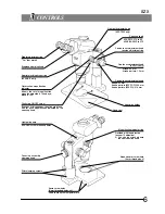 Preview for 10 page of Olympus SZH-STAD1 Instructions Manual