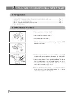 Preview for 11 page of Olympus SZH-STAD1 Instructions Manual