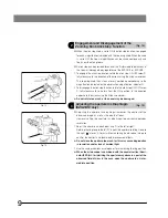 Preview for 13 page of Olympus SZH-STAD1 Instructions Manual