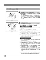 Preview for 15 page of Olympus SZH-STAD1 Instructions Manual