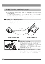 Предварительный просмотр 16 страницы Olympus SZX10 Instructions Manual