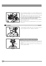 Preview for 28 page of Olympus SZX10 Instructions Manual