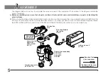 Preview for 8 page of Olympus SZX2 Series Instructions Manual