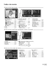 Preview for 5 page of Olympus T-100 Manual De Instrucciones