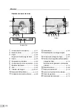 Предварительный просмотр 8 страницы Olympus T-100 Manual De Instrucciones