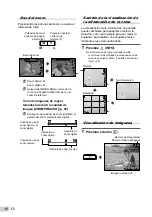 Preview for 16 page of Olympus T-100 Manual De Instrucciones