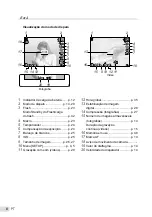 Предварительный просмотр 8 страницы Olympus T-100 Manual De Instruções