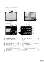 Preview for 9 page of Olympus T-100 Manuel D'Instructions