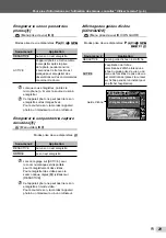 Предварительный просмотр 29 страницы Olympus T-100 Manuel D'Instructions