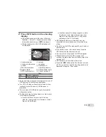 Preview for 9 page of Olympus TG-2 Instruction Manual